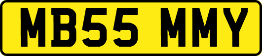 MB55MMY