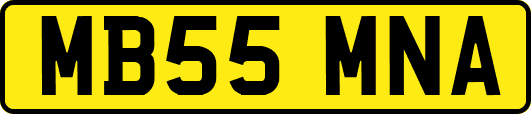 MB55MNA