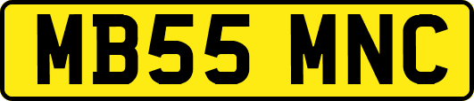 MB55MNC