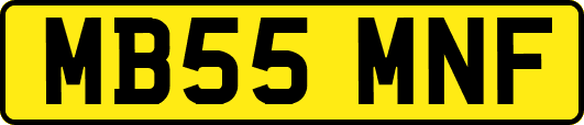 MB55MNF