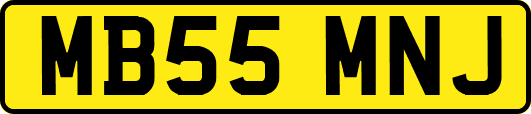 MB55MNJ