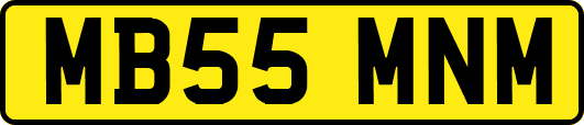 MB55MNM
