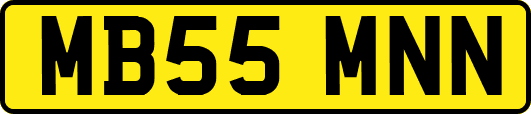 MB55MNN