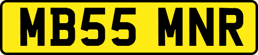 MB55MNR