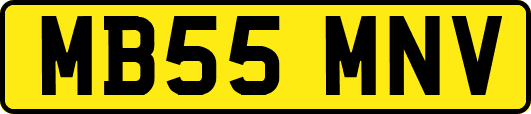 MB55MNV