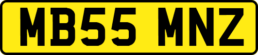 MB55MNZ