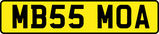 MB55MOA
