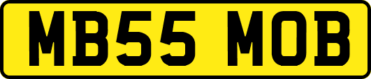 MB55MOB