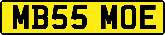 MB55MOE