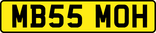 MB55MOH