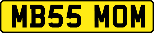 MB55MOM