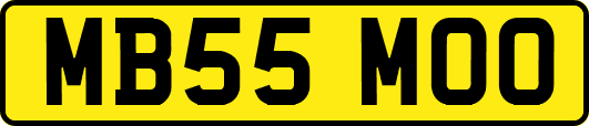 MB55MOO