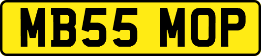MB55MOP