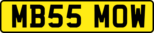 MB55MOW
