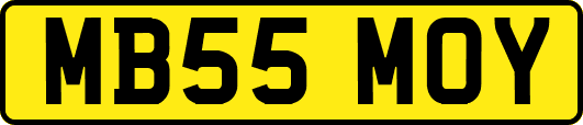 MB55MOY