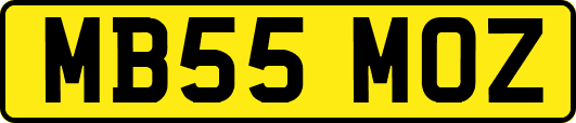 MB55MOZ