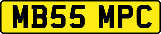 MB55MPC