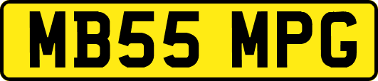 MB55MPG