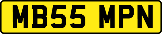 MB55MPN