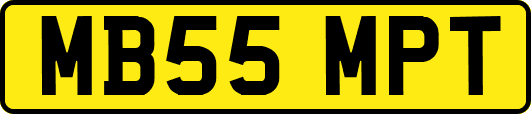 MB55MPT