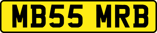 MB55MRB