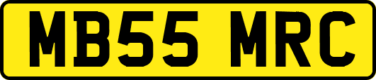 MB55MRC