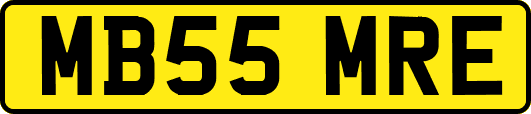 MB55MRE