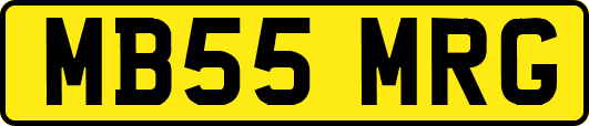 MB55MRG
