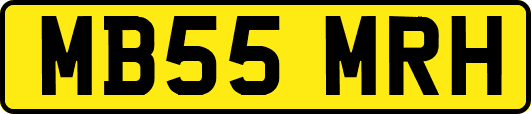 MB55MRH