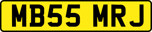 MB55MRJ