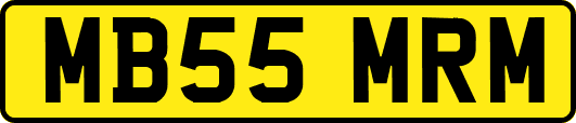 MB55MRM