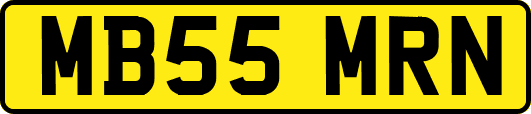 MB55MRN