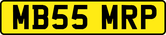 MB55MRP