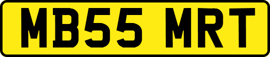 MB55MRT
