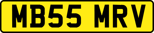 MB55MRV