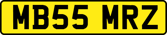MB55MRZ