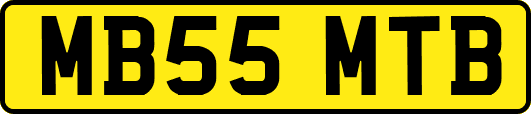 MB55MTB