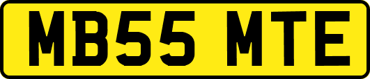 MB55MTE