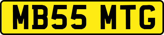 MB55MTG
