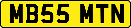 MB55MTN