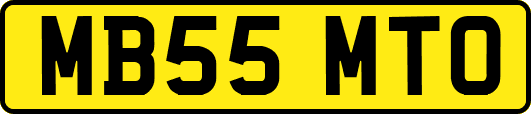 MB55MTO