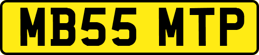 MB55MTP