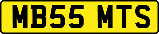 MB55MTS