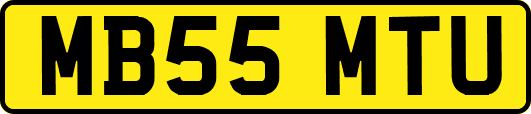 MB55MTU