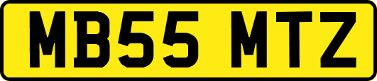 MB55MTZ