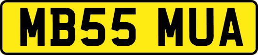 MB55MUA