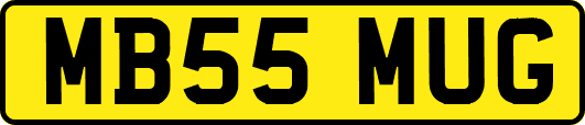 MB55MUG