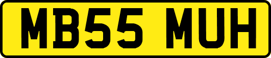 MB55MUH