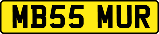 MB55MUR