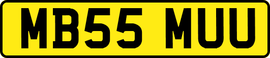 MB55MUU